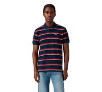 Levi´s ® Polo à Manches Courtes New Housemark