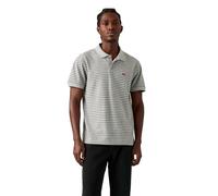 Levi´s ® Polo à Manches Courtes New Housemark