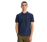 Levi´s ® Polo à Manches Courtes New Housemark