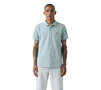 Levi´s ® Polo à Manches Courtes New Housemark