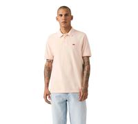 Levi´s ® Polo à Manches Courtes New Housemark