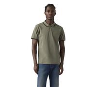 Levi´s ® Polo à Manches Courtes New Housemark