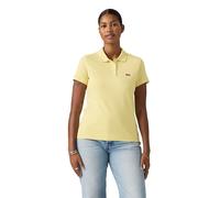 Levi´s ® Polo à Manches Courtes Slim