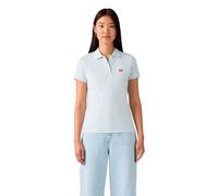 Levi´s ® Polo à Manches Courtes Slim