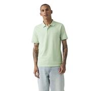 Levi´s ® Polo à Manches Courtes Slim Housemark