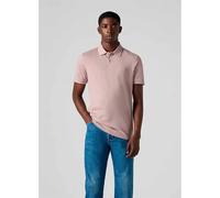 Levi´s ® Polo à Manches Courtes Slim Housemark