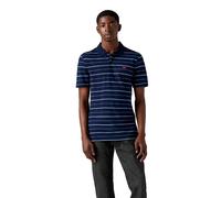 Levi´s ® Polo à Manches Courtes Slim Housemark