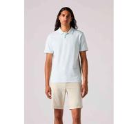 Levi´s ® Polo à Manches Courtes Slim Housemark
