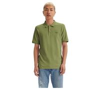 Levi´s ® Polo à Manches Courtes Slim Housemark