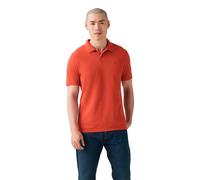 Levi´s ® Polo à Manches Courtes Slim Housemark