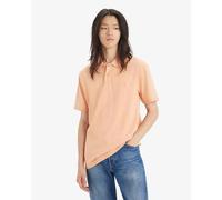 Levi's Polo Slim Housemark Homme Taille M
