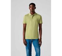 Levi´s ® Polo à Manches Courtes Slim Housemark