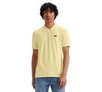 Levi´s ® Polo à Manches Courtes Slim Housemark