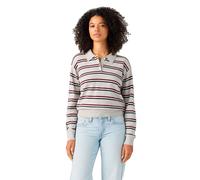 Levi´s ® Polo à Manches Longues Super Soft