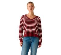 Levi´s ® Pull à Col En V Super Soft