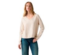 Levi´s ® Pull à Col En V Super Soft