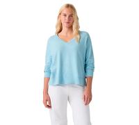 Levi´s ® Pull à Col En V Super Soft