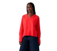 Levi´s ® Pull à Col En V Super Soft