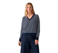 Levi´s ® Pull à Col En V Super Soft