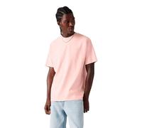 Levi´s ® Red Tab Vintage Short Sleeve T-Shirt L