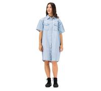 Levi´s ® Robe à Manches Courtes Elowen Western
