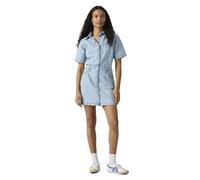 Levi´s ® Robe à Manches Courtes Logan Western