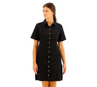 Levi´s ® Robe à Manches Courtes Rinoa Denim