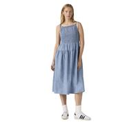 Levi´s ® Robe Sans Manches Monaco