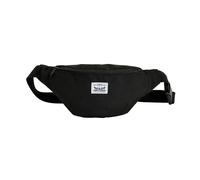 Levi´s ® Sac Banane Duboce Sling