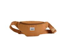Levi´s ® Sac Banane Duboce Sling