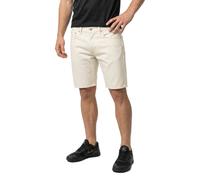 Levi´s ® Short 468 Stay Loose Regular Waist Denim