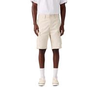 Levi's Carrier Cargo Short Homme