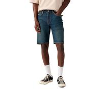 Levi's Short 405 Standard en jean My Big Premiere – 33W pour homme