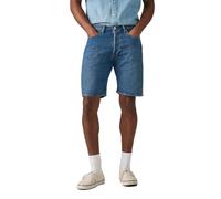 Levi´s ® Short En Jean 501™ Original
