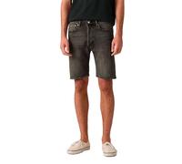 Levi´s ® Short En Jean 501™ Original