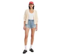 Levi´s ® Short En Jean 501™ Original