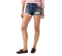 Levi´s ® Short En Jean 501® Original