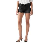 Levi´s ® Short En Jean 501® Original