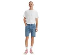 Levi´s ® Short En Jean 501™ Original