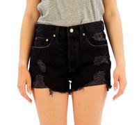 Levi´s ® Short En Jean 501™ Original