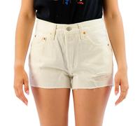 Levi´s ® Short En Jean 501™ Original
