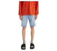 Levi´s ® Short En Jean 501™ Original
