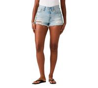 Levi´s ® Short En Jean 501™ Original