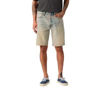 Levi´s ® Short En Jean 501™ Original