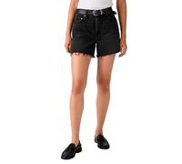 Levi´s ® Short En Jean Ribcage
