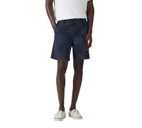 Levi´s ® Short En Jean Xx Auth Rlx Shorts Ii Blues