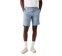 Levi´s ® Shorts Chino Xx Taper Ii