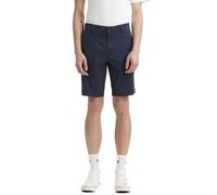Levi´s ® Shorts Chino Xx Taper Ii