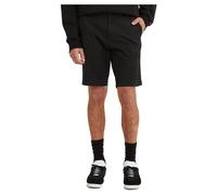 Levi´s ® Shorts Chino Xx Taper Ii