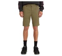 Levi´s ® Shorts Chino Xx Taper Ii